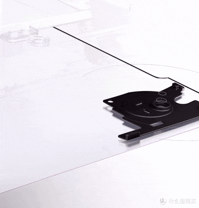 32GB+1TB，仅798克！华为这台轻薄本，防窥屏真的太懂打工人了