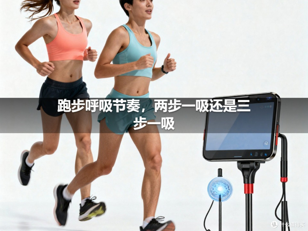 跑步呼吸节奏,两步一吸还是三步一吸