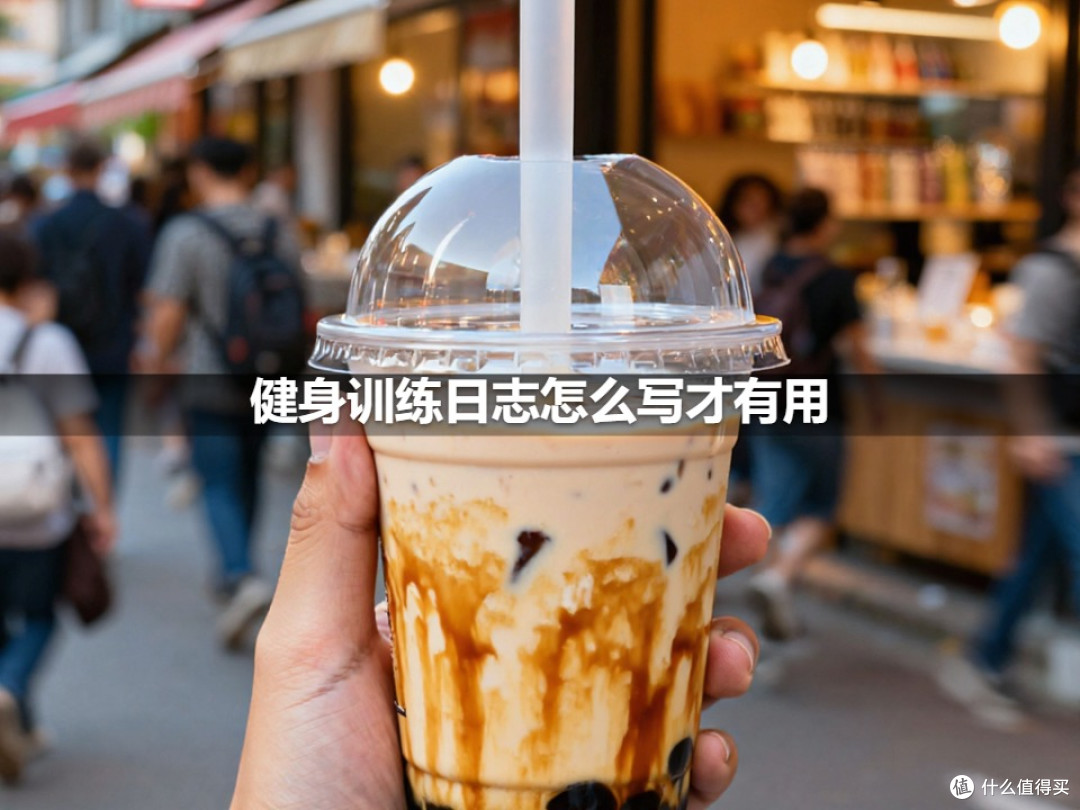 健身训练日志怎么写才有用