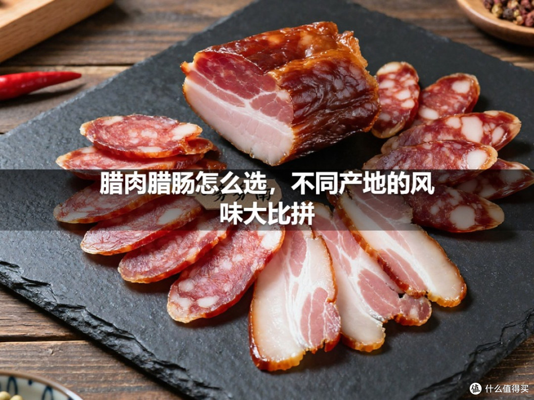 腊肉腊肠怎么选,不同产地的风味大比拼