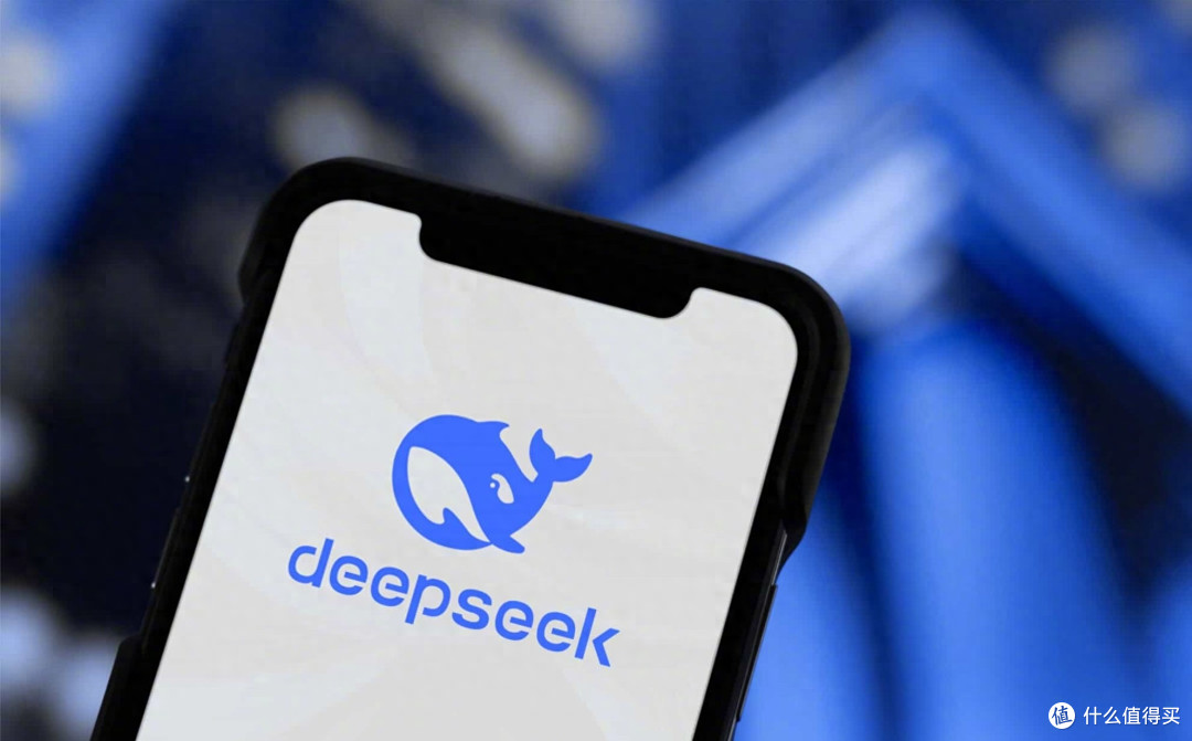 DeepSeek突然涨价,国产大模型的免费午餐彻底凉了