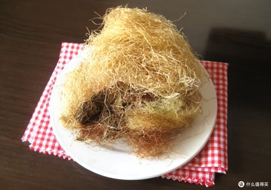 湿气克星集合：揭秘十种让湿气跑光的食物，让你由内而外变轻盈