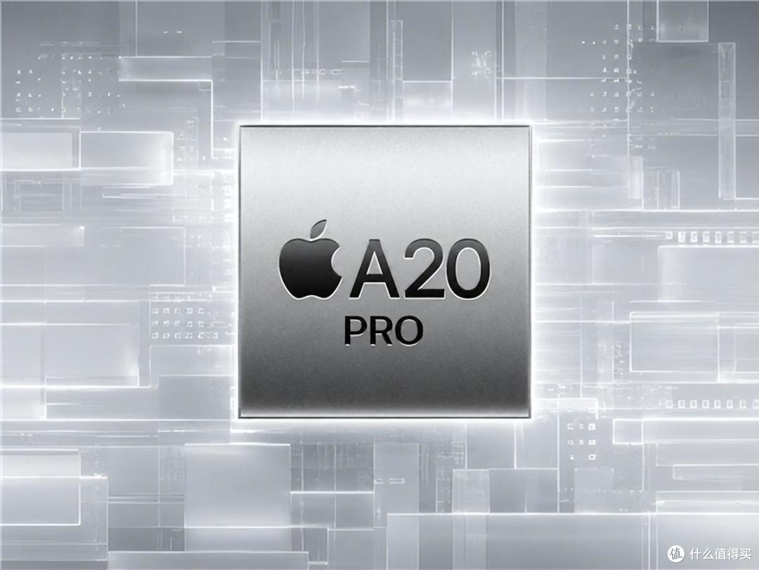 憋了整整四年!iPhone18 Pro 重磅爆料,这一次苹果不再挤牙膏