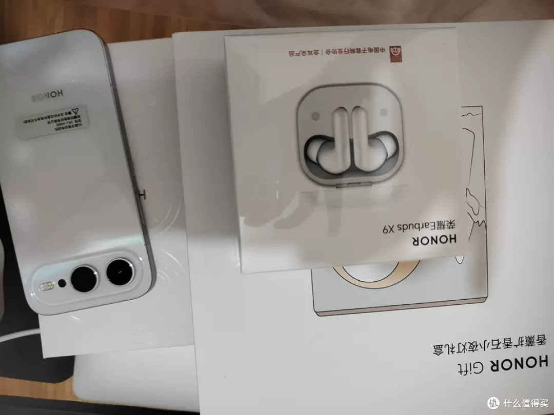荣耀600超级版太漂亮啦!多彩后盖设计,美翻啦!