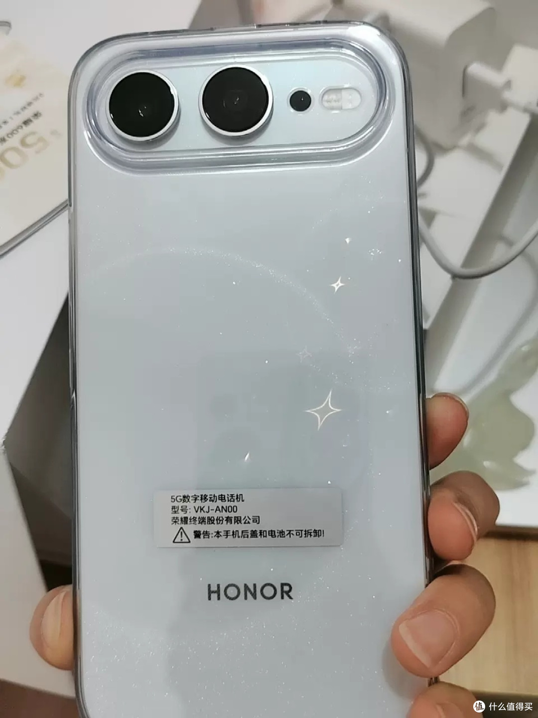 荣耀600超级版太漂亮啦!多彩后盖设计,美翻啦!