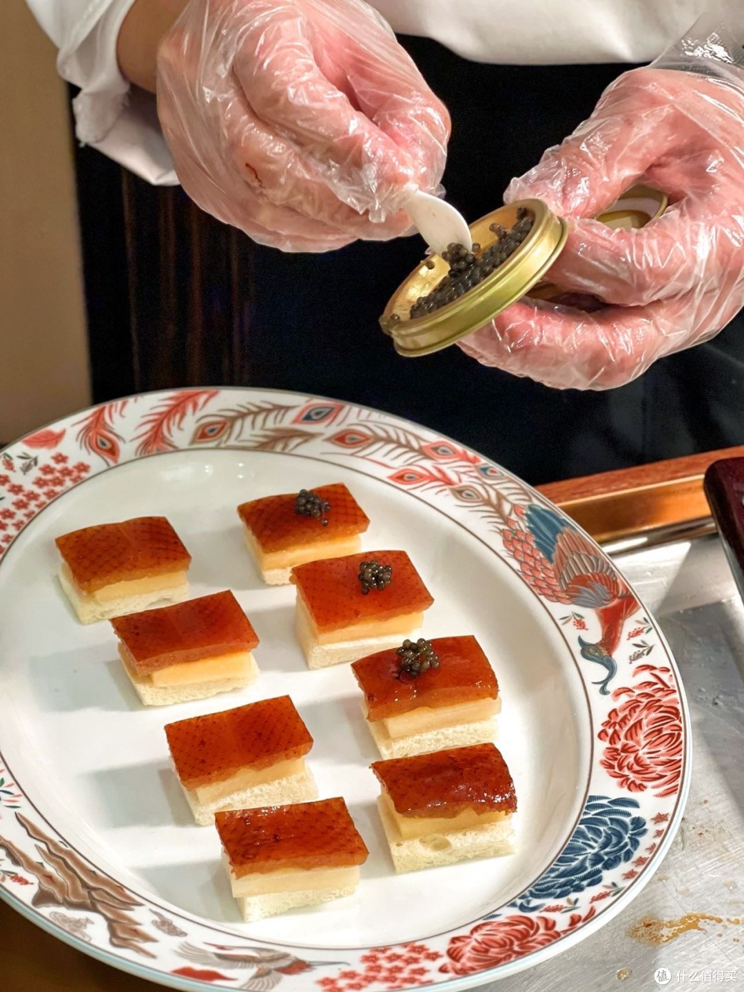 粤菜:广府菜、潮州菜,谁对粤菜的影响最大?谁更受欢迎?