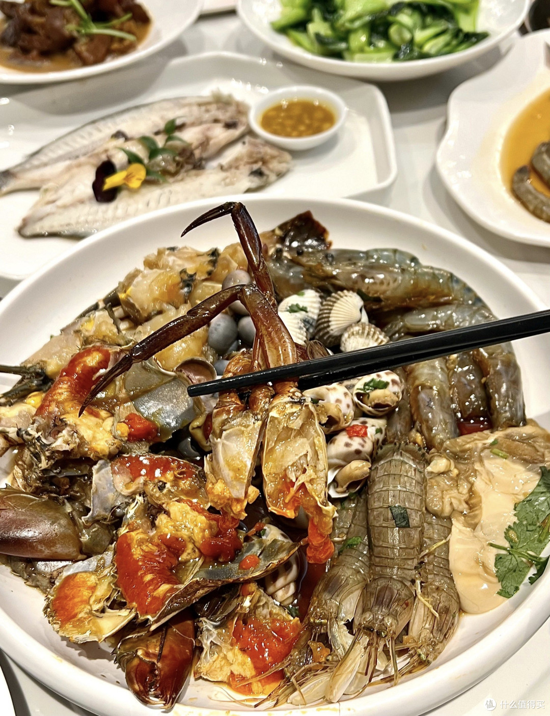 粤菜:广府菜、潮州菜,谁对粤菜的影响最大?谁更受欢迎?