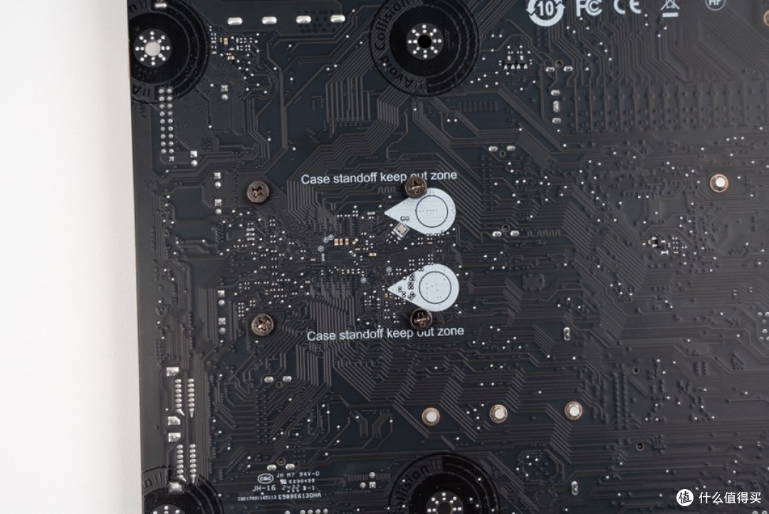 微星Z890 GAMING PLUS WIFI6E 开箱及使用分享
