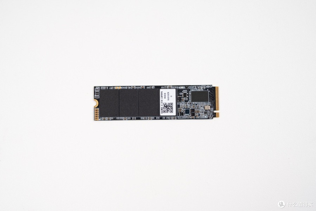 微星Z890 GAMING PLUS WIFI6E 开箱及使用分享