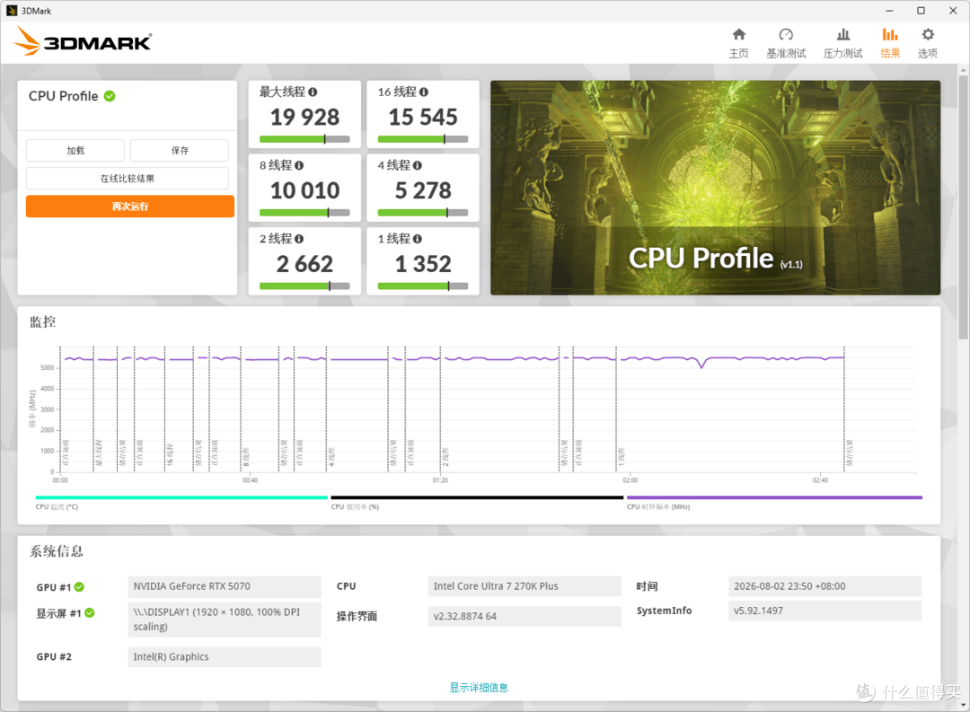 微星Z890 GAMING PLUS WIFI6E 开箱及使用分享