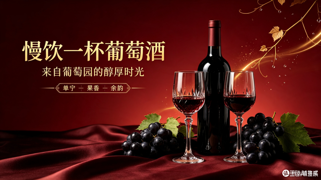 时光酿造的底气:寻找那瓶被遗忘在冰原下的老酒