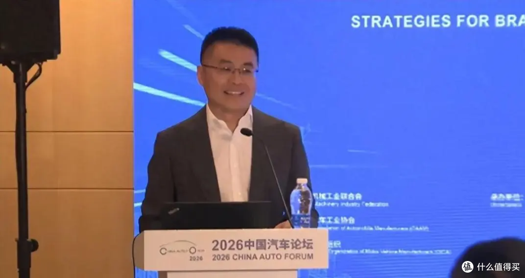 半年上市600款新车！国家终于下场，叫停速成车乱象！