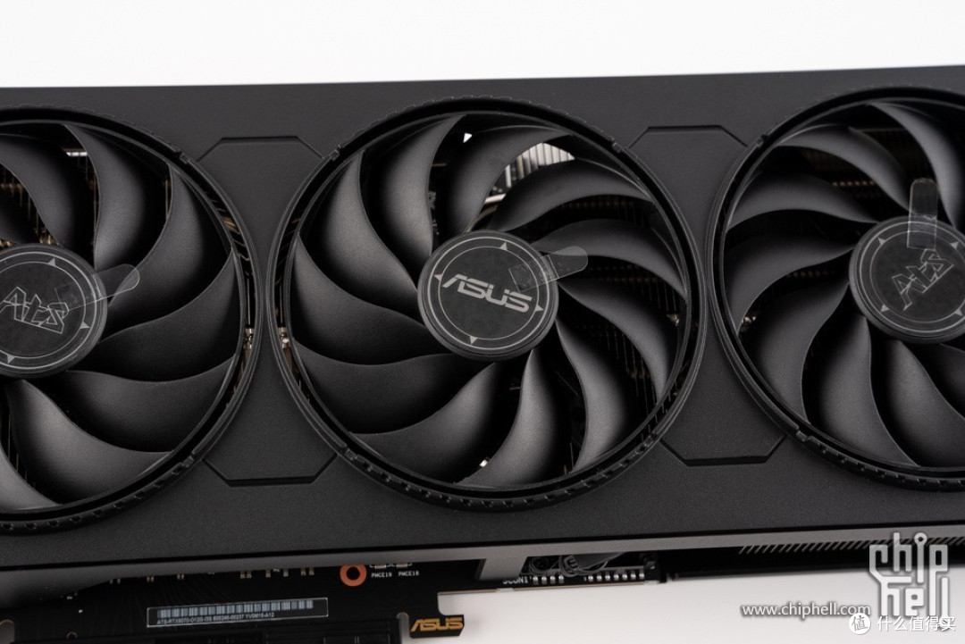 全铝MATX钢炮,COOJ Z18 + 华硕 B850M + 华硕 ATS 5070 装机展示