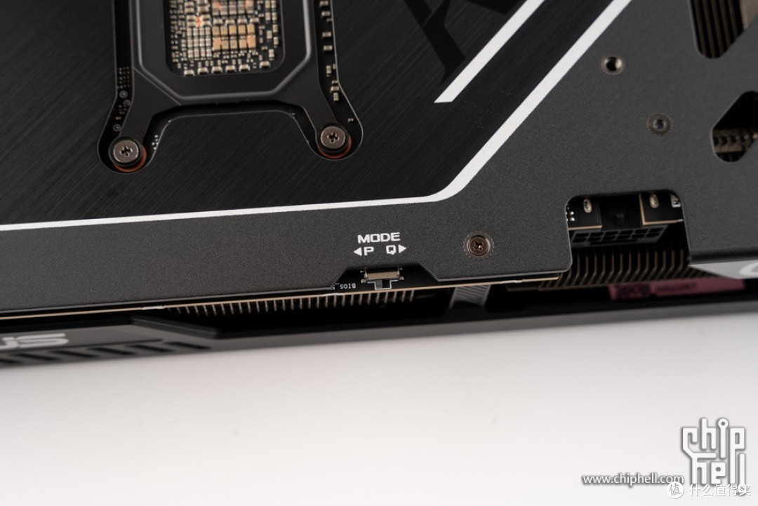 全铝MATX钢炮,COOJ Z18 + 华硕 B850M + 华硕 ATS 5070 装机展示