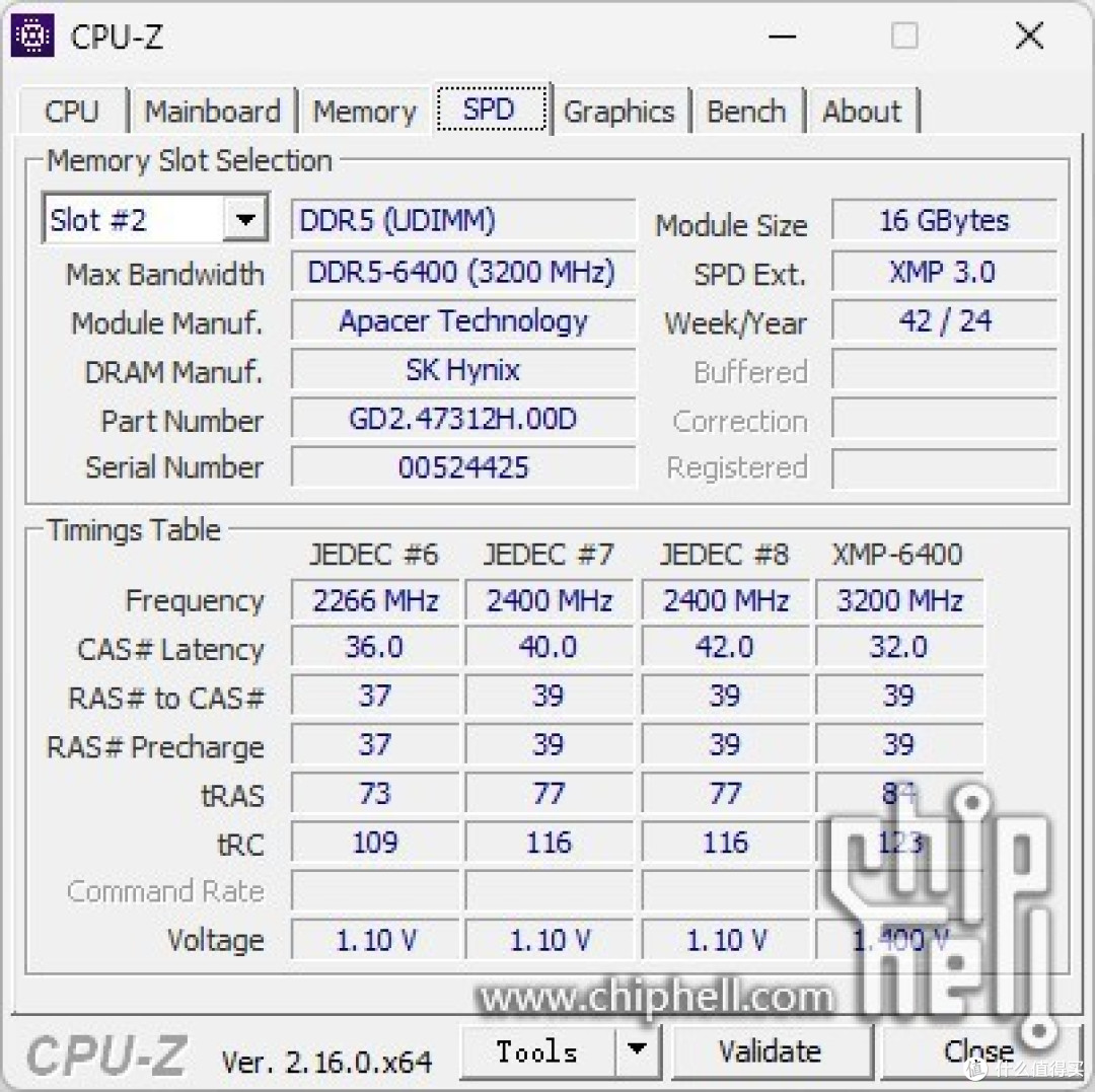 全铝MATX钢炮,COOJ Z18 + 华硕 B850M + 华硕 ATS 5070 装机展示