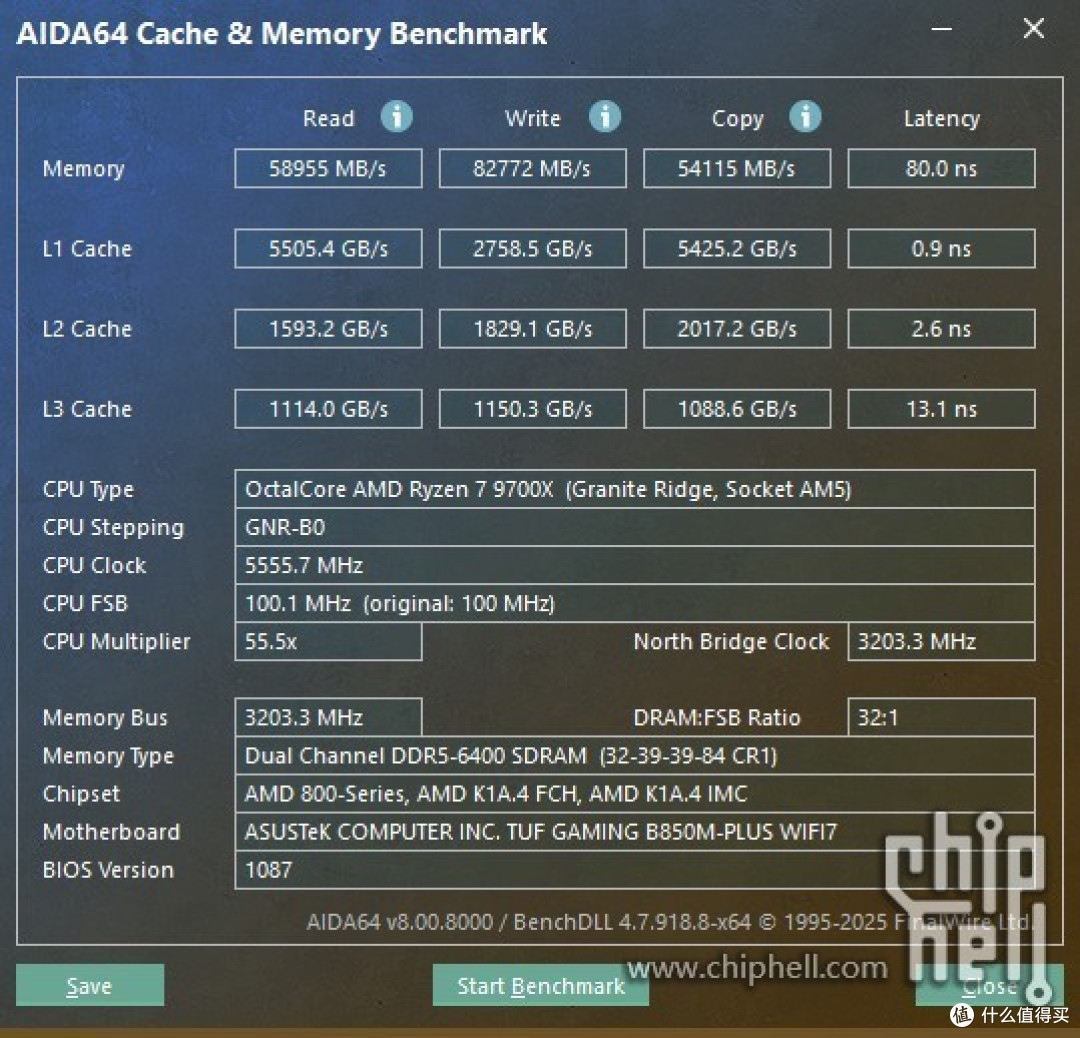 全铝MATX钢炮,COOJ Z18 + 华硕 B850M + 华硕 ATS 5070 装机展示