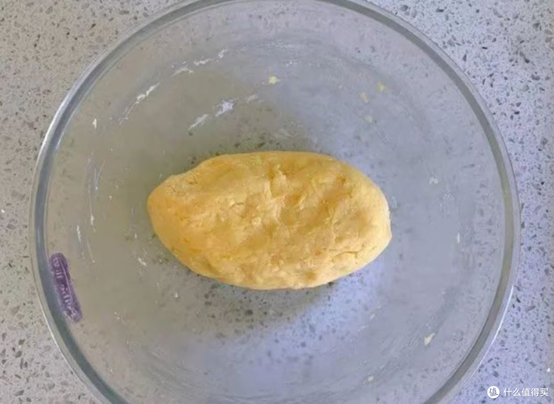 5款小点心真的香迷糊了!上手简单又好吃!真想每天都做!太上瘾