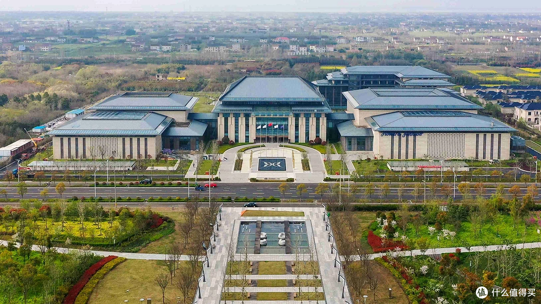 启东市区景观亲子酒店,带娃就住这3家