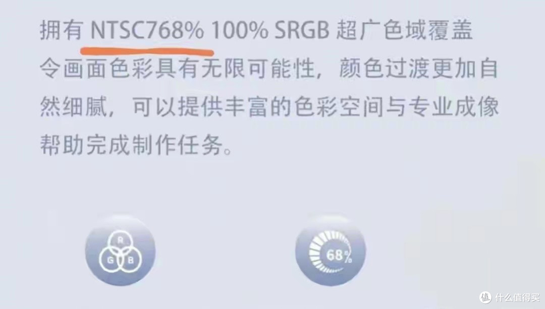 血洗千元档,大跳水没人买?2026年4K显示器到底该咋选