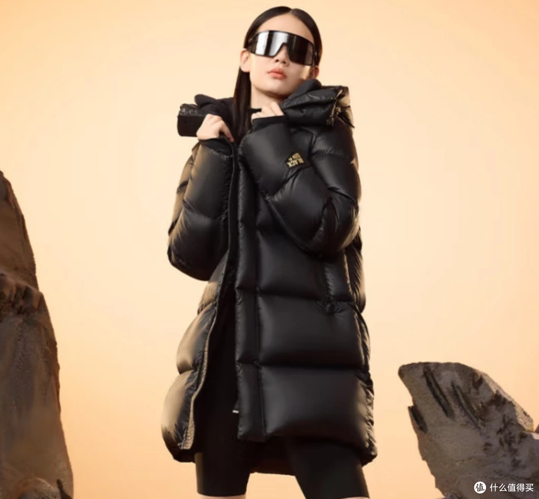 2026上班族羽绒服选购:兼顾风度与温度的职场通勤搭子