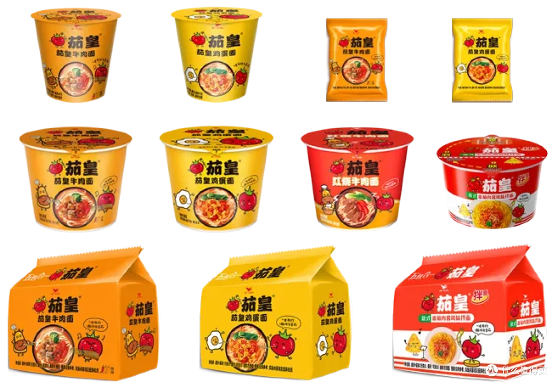 统一定制业务创收近7亿，罗智先再出新打法