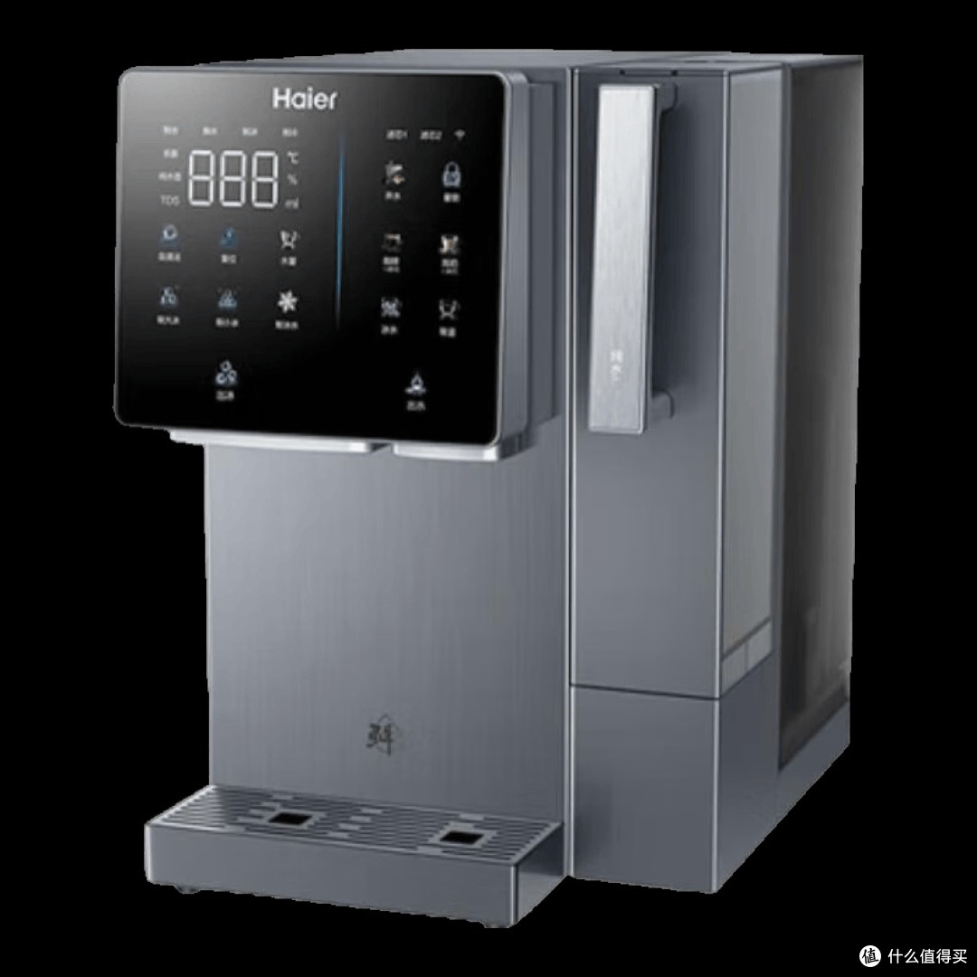 家用制冰机品牌推荐,10强圈内认证性品质款式分享