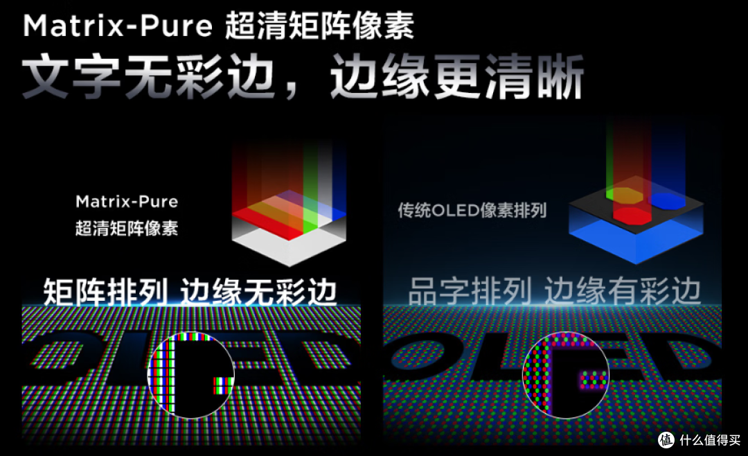 主机硬件不断堆料总觉得差一点,没想到TCL32X3B,补齐桌面遗憾