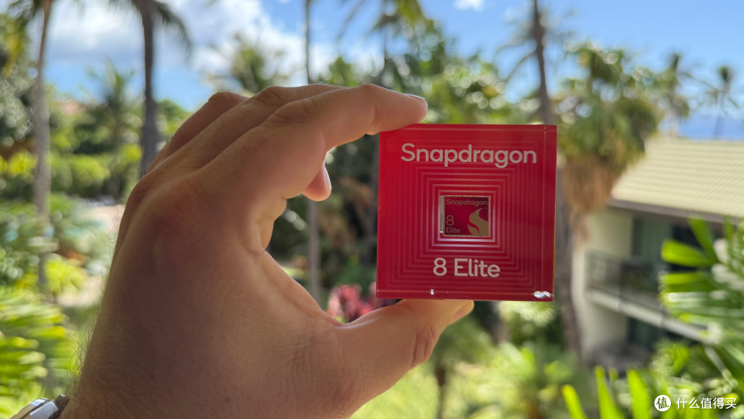 值得捡漏的骁龙8至尊版手机,16GB+512GB+50X长焦,低至3468元