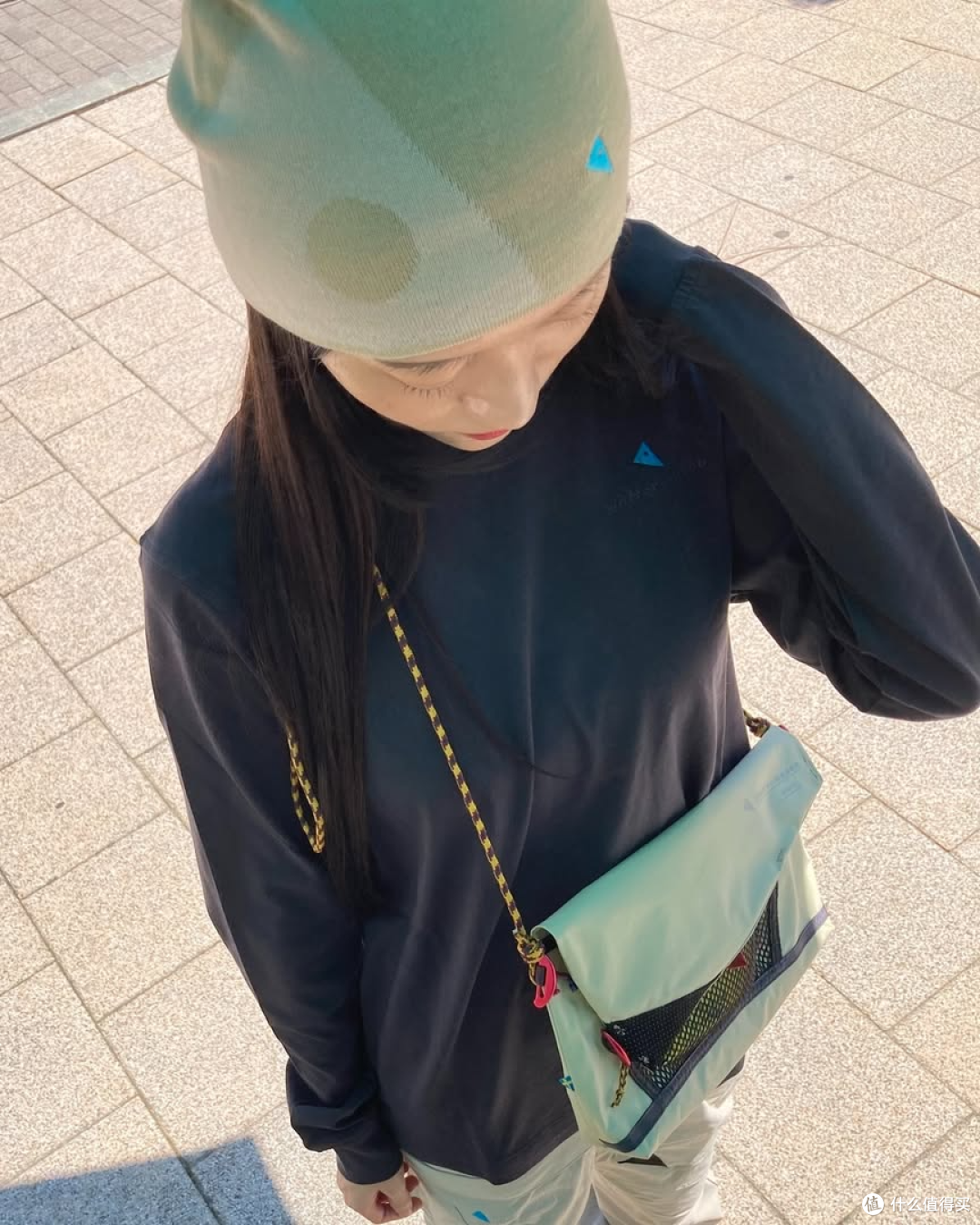 绑一起排座次前,先分清鸟的硬壳、象的软壳、攀山鼠的面料不一样