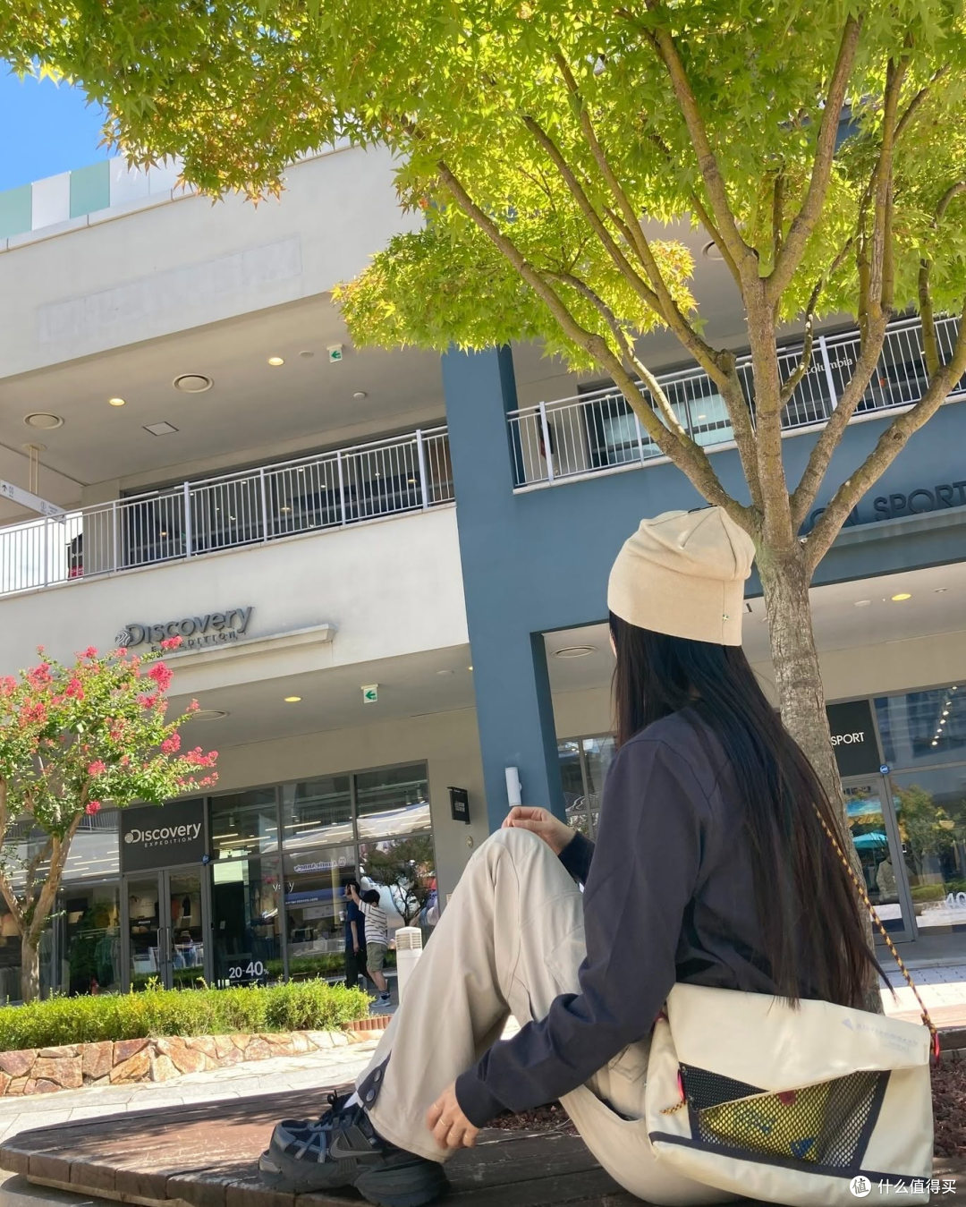 绑一起排座次前,先分清鸟的硬壳、象的软壳、攀山鼠的面料不一样