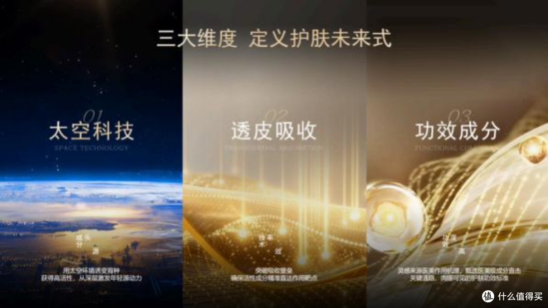 院线级紧致焕亮软膜,熟龄肌居家抗老护肤新选择