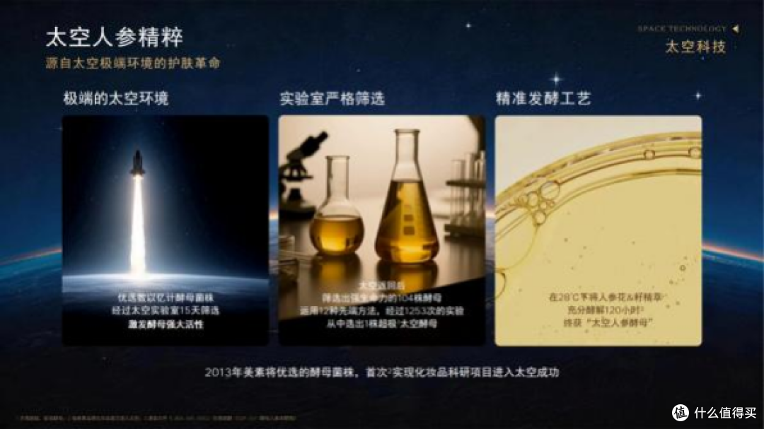 院线级紧致焕亮软膜,熟龄肌居家抗老护肤新选择