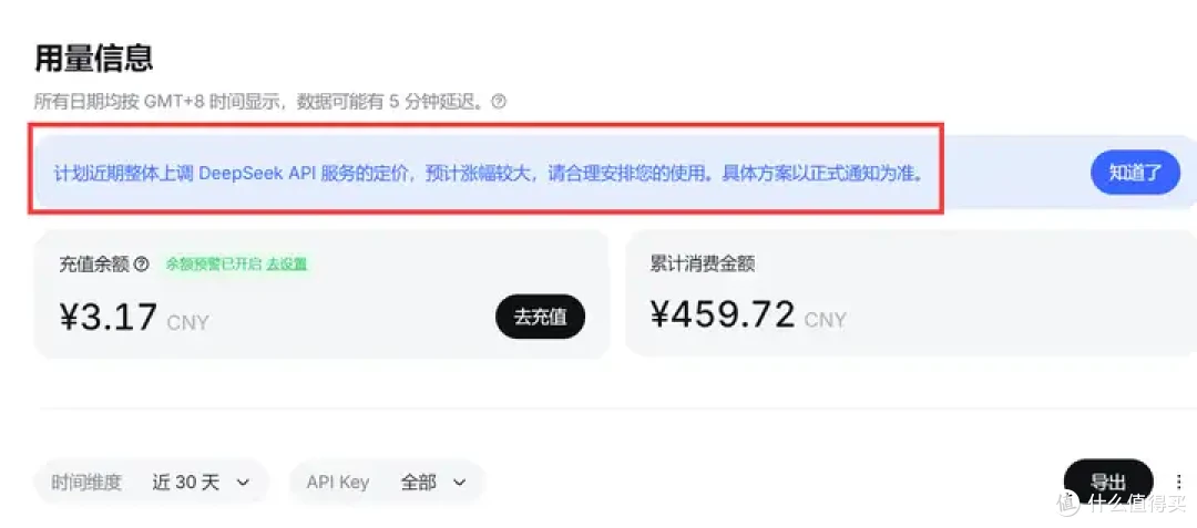 DeepSeek都要涨价了,普通人还用得起哪些AI Agent?