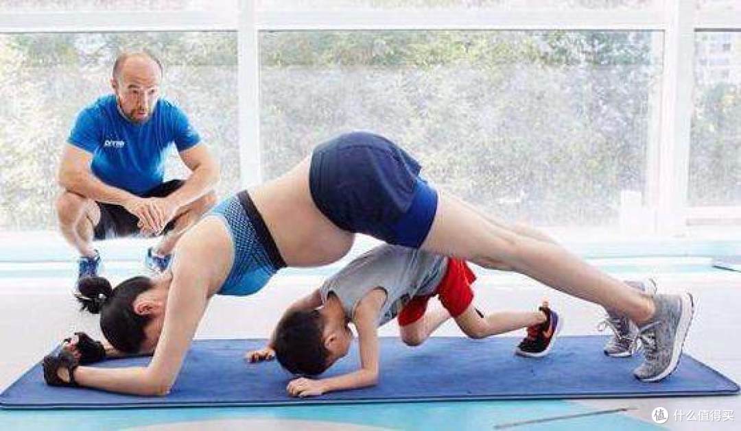 孕妈孕期做好5件事,生下宝宝不后悔