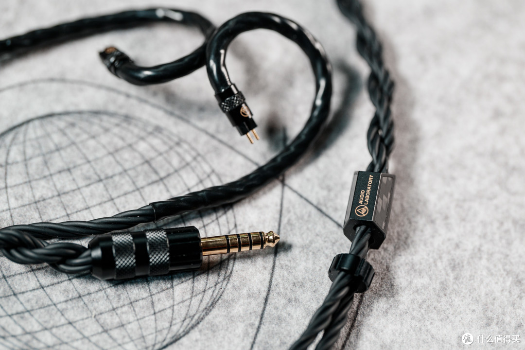 聊聊Audio Laboratory的小尾巴与升级线
