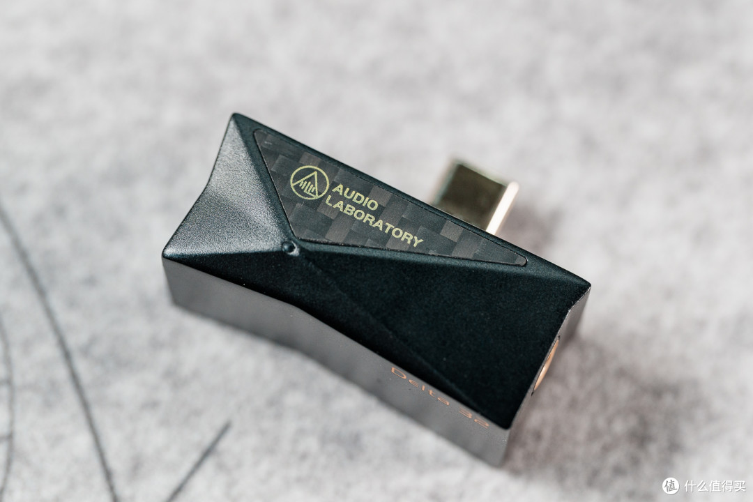 聊聊Audio Laboratory的小尾巴与升级线