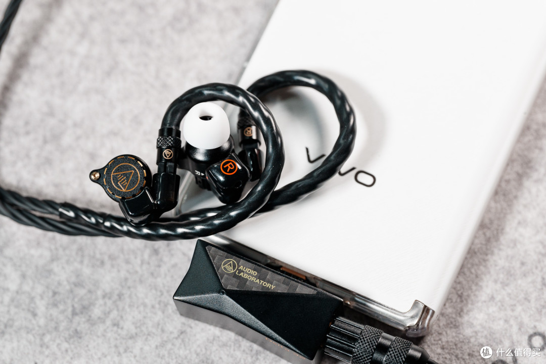 聊聊Audio Laboratory的小尾巴与升级线