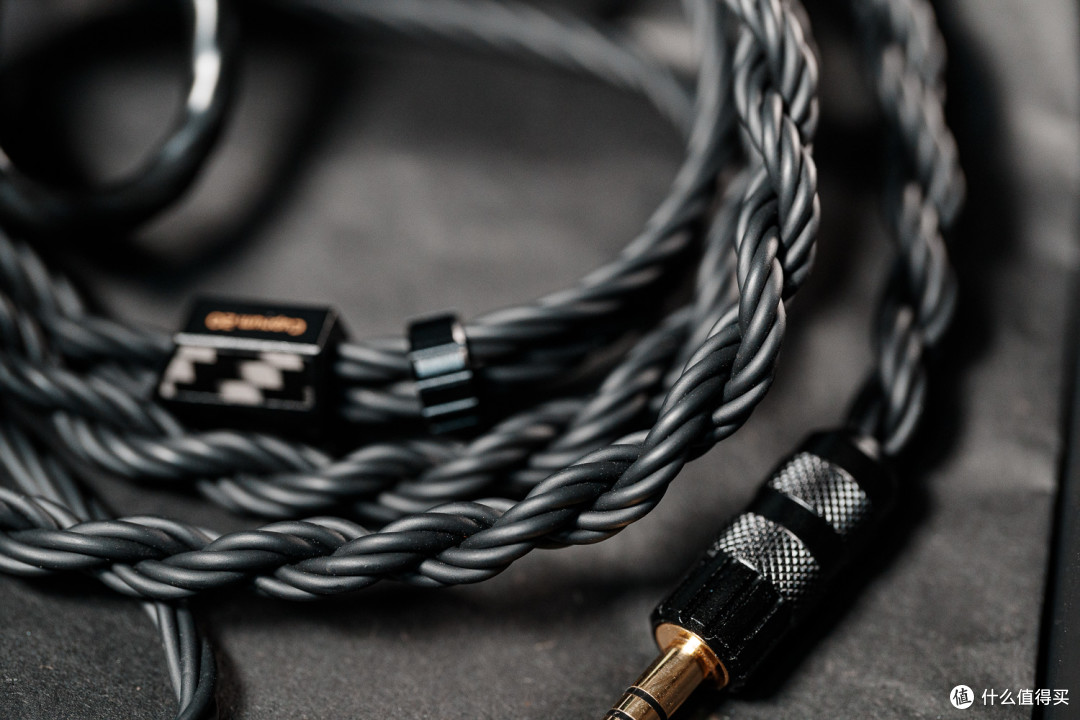 聊聊Audio Laboratory的小尾巴与升级线