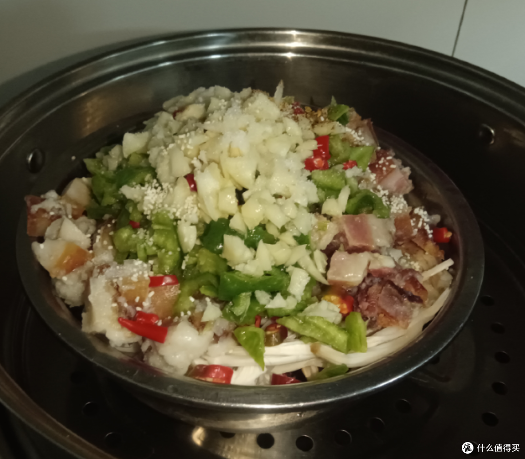 我扔了二十年的芹菜叶，原来才是真正的宝贝