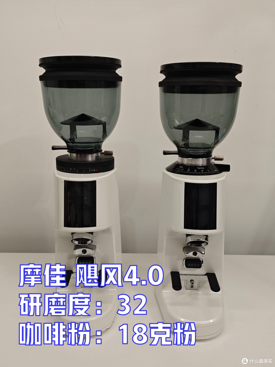 外行替你喝咖啡S26H45 BobDylan 星辰 拼配 意式咖啡豆
