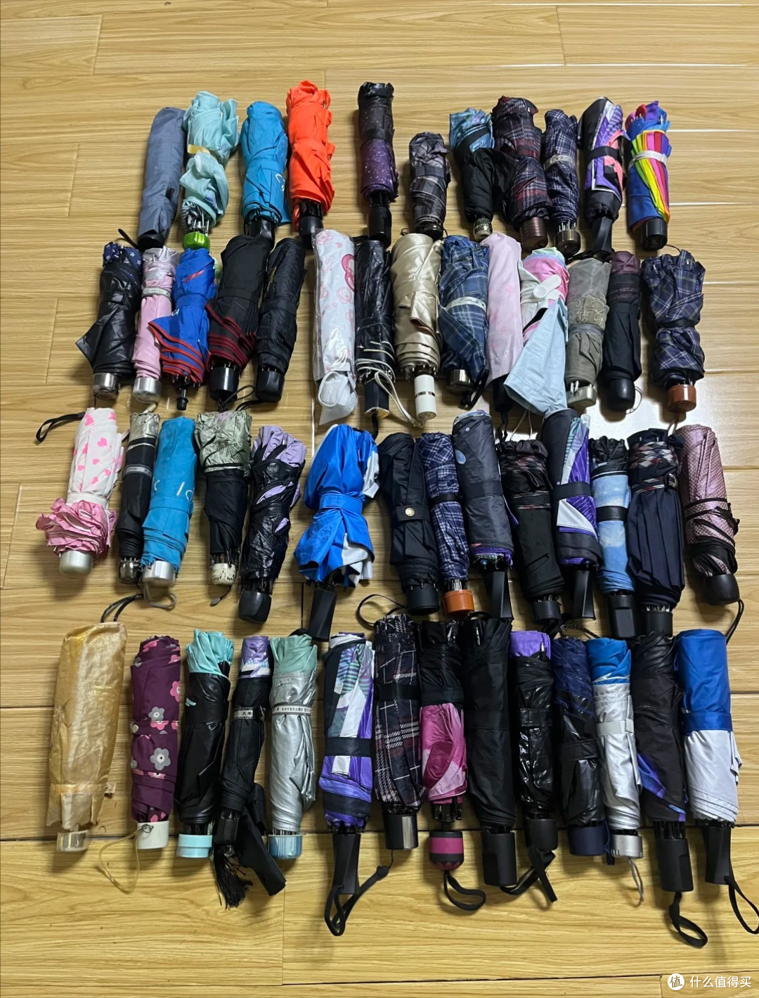 断舍离后，我扔掉这8样“美丽废物”，家里干净清爽，越住越轻松