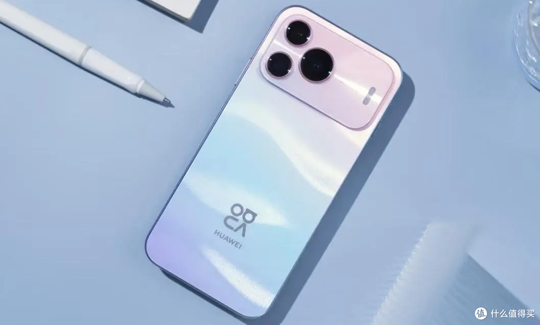 价格相差425元，华为畅享90 Pro Max和华为nova 16 SE该怎么选？