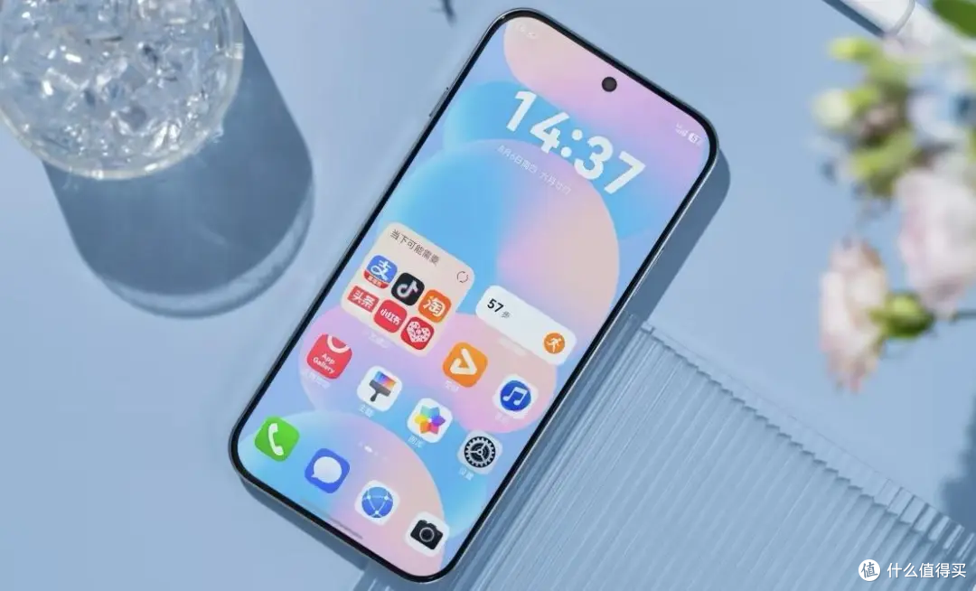 价格相差425元，华为畅享90 Pro Max和华为nova 16 SE该怎么选？