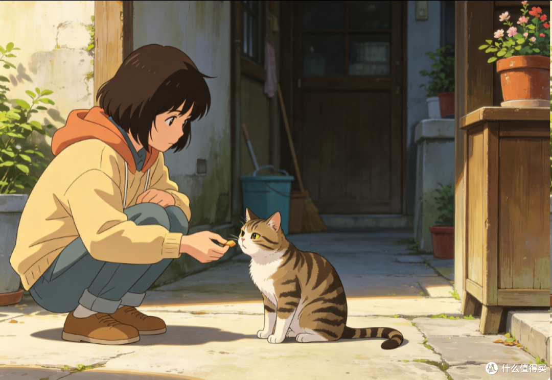猫咪“讨厌你”的9个信号,很多人没意识到!