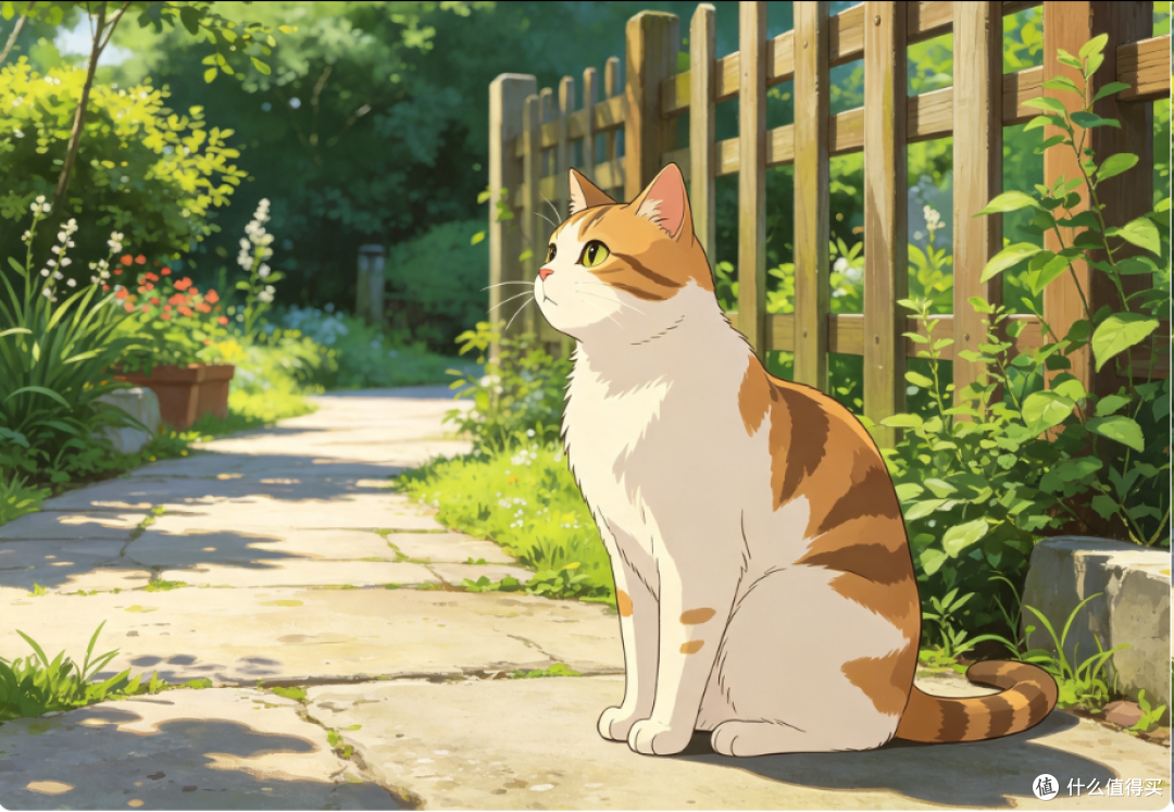 猫咪“讨厌你”的9个信号,很多人没意识到!