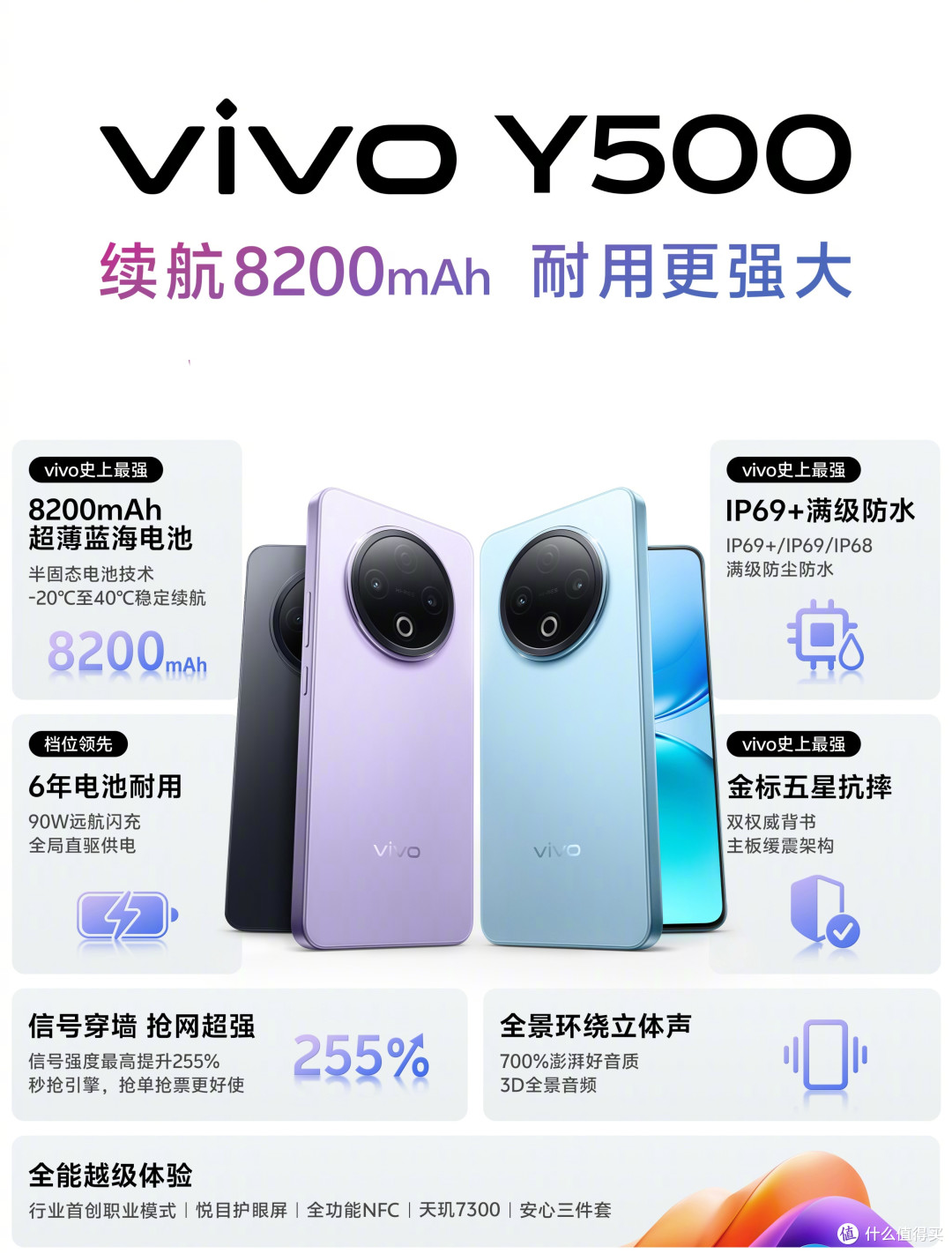2026年中国手机畅销榜更新:OPPO Reno15仅排第7,第1名意料之中