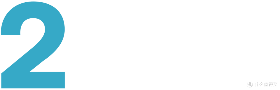 人生至少要有个夏天,留给澳大利亚的冬雪