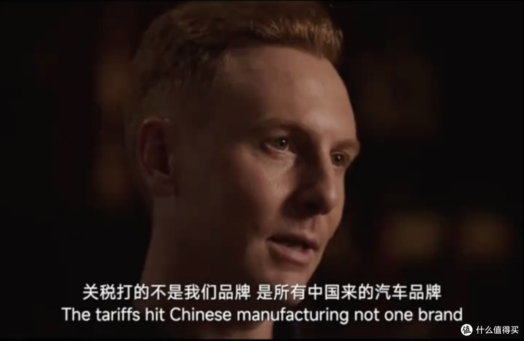 比亚迪居然拿出海外订单给竞品？这才是并肩走向全球市场最佳做法