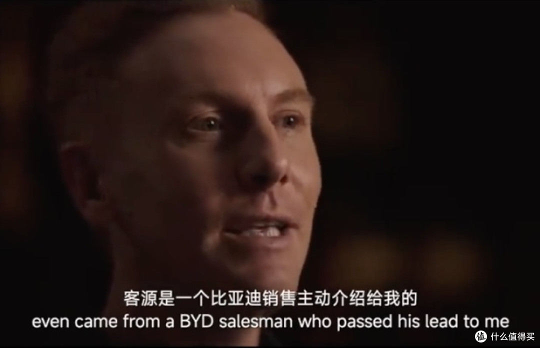 比亚迪居然拿出海外订单给竞品？这才是并肩走向全球市场最佳做法