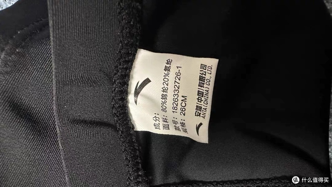 硅胶还是布质？新手泳帽选购指南